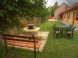 Apartmánový dom Ildikó  8