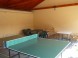 Apartmánový dom Ildikó  10