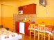 Apartmánový dom Ildikó  11