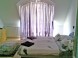 Apartmány Lagúna 5