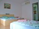 Apartmány Lagúna 6