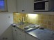 Apartmány Lagúna 7