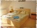 Apartmány Lagúna 8