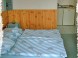 Apartmány Lagúna 13