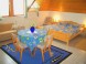 Apartmány Mária 6