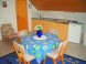 Apartmány Mária 7