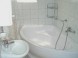 Apartmány Mária 8
