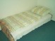 Apartmány Mária 10