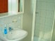 Apartmány Mária 12