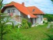 Apartmány Mária