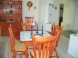 Apartmány Mária 14