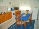 Apartmány Mária 15