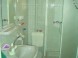 Apartmány Mária 17