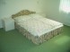 Apartmány Mária 18