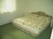 Apartmány Mária 19