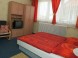 Apartmány Oleander 10