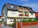 Apartmány Judit