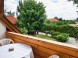 Apartmány Alina 6