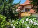 Apartmány Alina 2