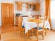 Apartmány Alina 7