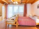 Apartmány Alina 12
