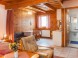 Apartmány Alina 13