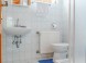 Apartmány Alina 14