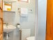Apartmány Alina 9