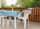 Apartmány Alina 10