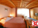 Apartmány Alina 18