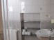 Apartmány Talián - Dom Atali 5