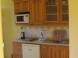 Apartmány Talián - Dom Atali 6