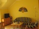 Apartmány Talián - Dom Atali 4