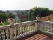 Apartmány Talián - Dom Atali 7
