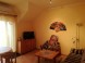 Apartmány Talián - Dom Atali 8