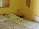 Apartmány Talián - Dom Atali 9