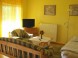 Apartmány Talián - Dom Atali 10