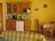 Apartmány Talián - Dom Atali 11