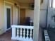 Apartmány Talián - Dom Atali 12