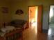Apartmány Talián - Dom Atali 13