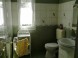 Apartmány Talián - Dom Atali 14