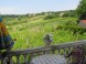 Apartmány Talián - Dom Atali 15