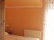 Apartmány Talián - Dom Atali 16