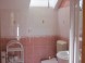 Apartmány Talián - Dom Atali 17