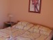 Apartmány Talián - Dom Atali 18