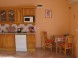 Apartmány Talián - Dom Atali 19