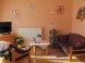 Apartmány Talián - Dom Atali 20