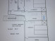 Apartmány Barbara 15