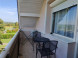 Apartmány Barbara 3