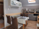 Apartmány Barbara 6